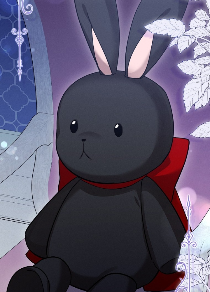 Tôi Muốn Sống Một Cuộc Sống Thoải Mái Chapter 4 - Trang 2