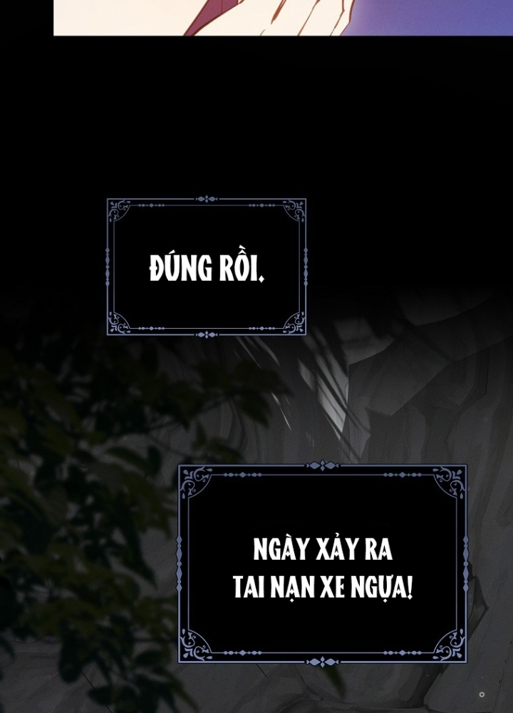 Tôi Muốn Sống Một Cuộc Sống Thoải Mái Chapter 4 - Trang 2