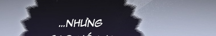 Tôi Muốn Sống Một Cuộc Sống Thoải Mái Chapter 4 - Trang 2