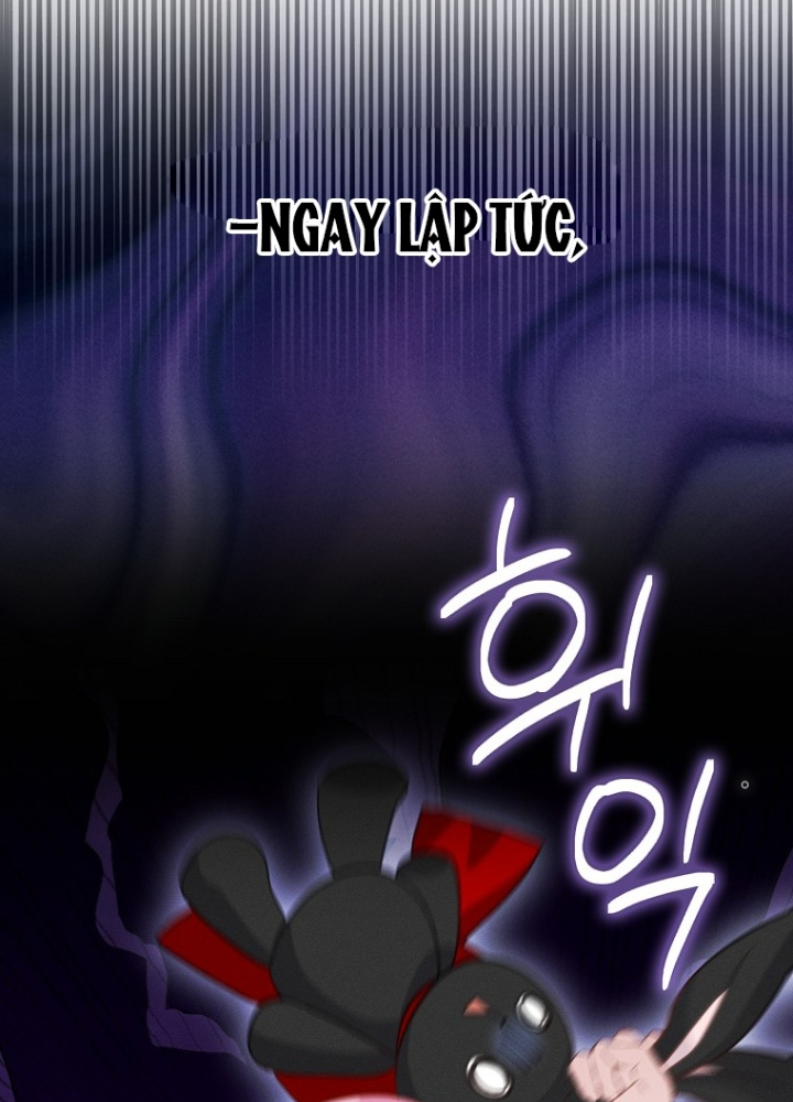 Tôi Muốn Sống Một Cuộc Sống Thoải Mái Chapter 4 - Trang 2