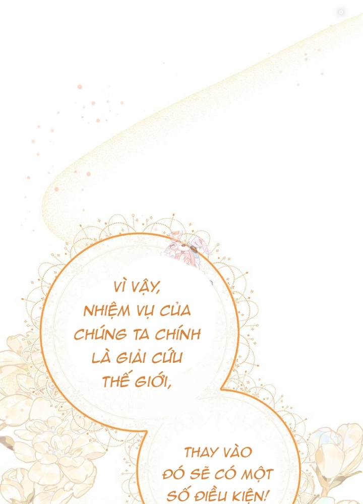 Tôi Muốn Sống Một Cuộc Sống Thoải Mái Chapter 5 - Trang 2