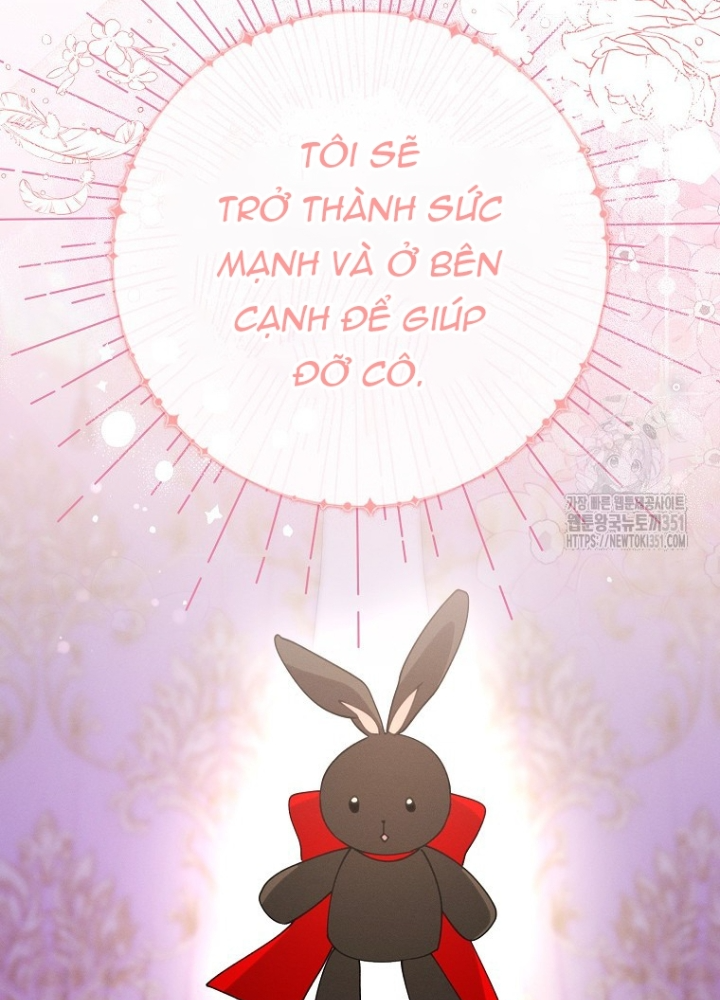 Tôi Muốn Sống Một Cuộc Sống Thoải Mái Chapter 5 - Trang 2