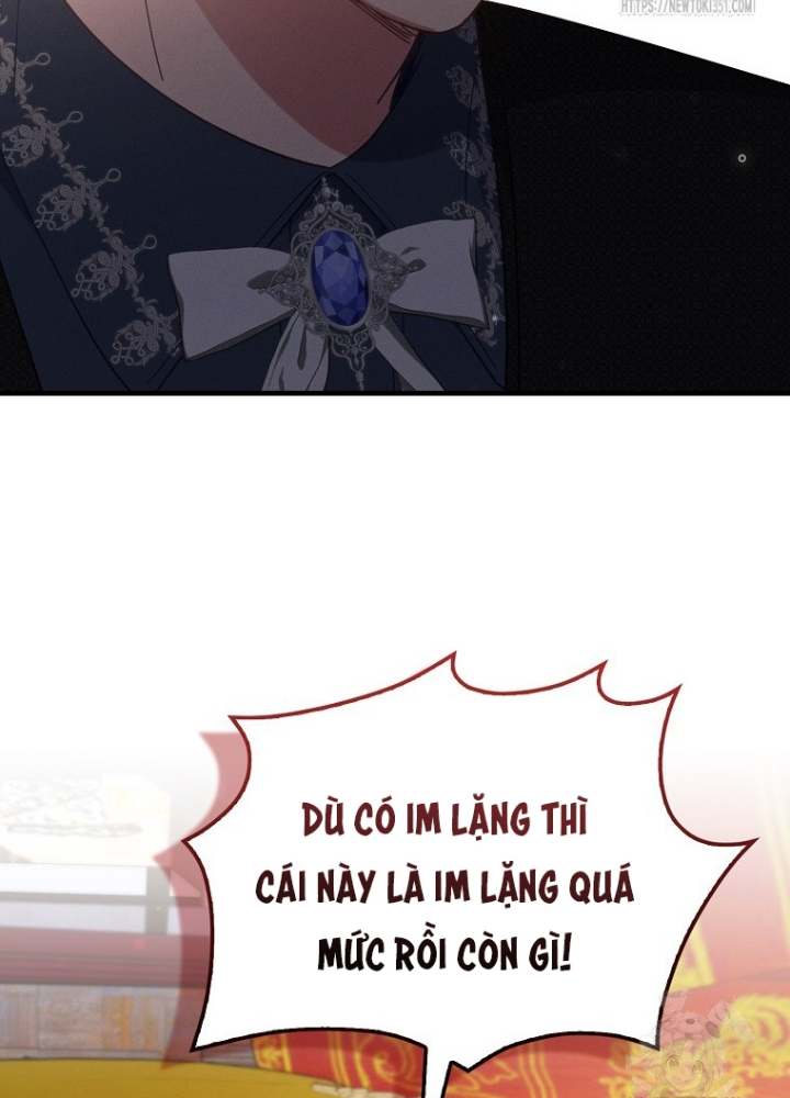 Tôi Muốn Sống Một Cuộc Sống Thoải Mái Chapter 5 - Trang 2