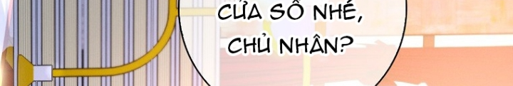 Tôi Muốn Sống Một Cuộc Sống Thoải Mái Chapter 5 - Trang 2