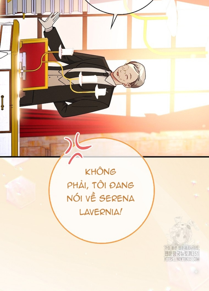 Tôi Muốn Sống Một Cuộc Sống Thoải Mái Chapter 5 - Trang 2