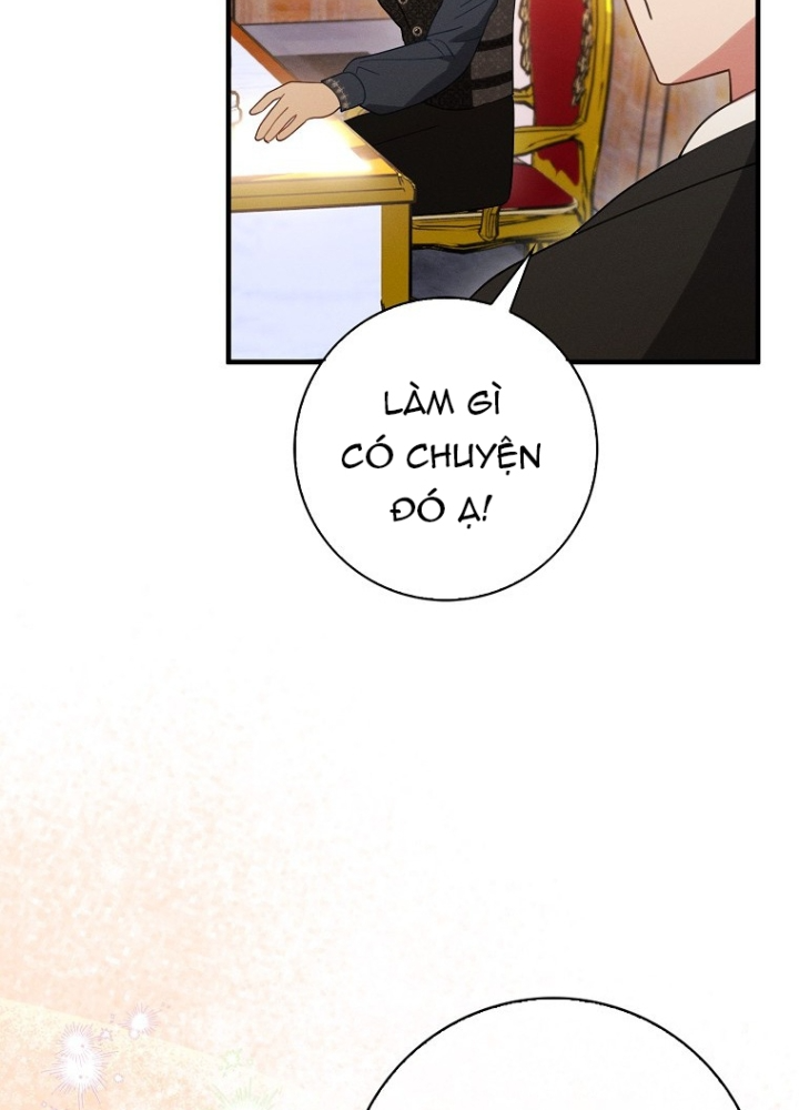 Tôi Muốn Sống Một Cuộc Sống Thoải Mái Chapter 5 - Trang 2