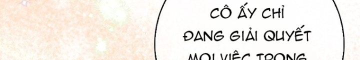 Tôi Muốn Sống Một Cuộc Sống Thoải Mái Chapter 5 - Trang 2