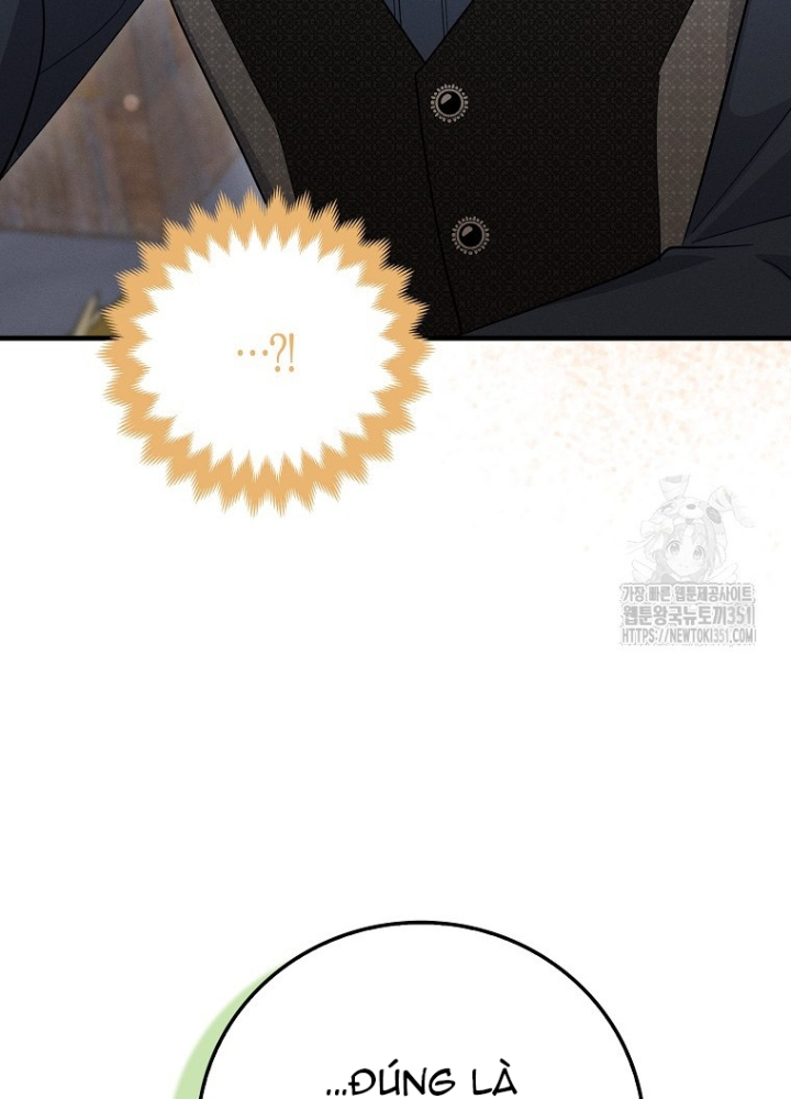 Tôi Muốn Sống Một Cuộc Sống Thoải Mái Chapter 5 - Trang 2