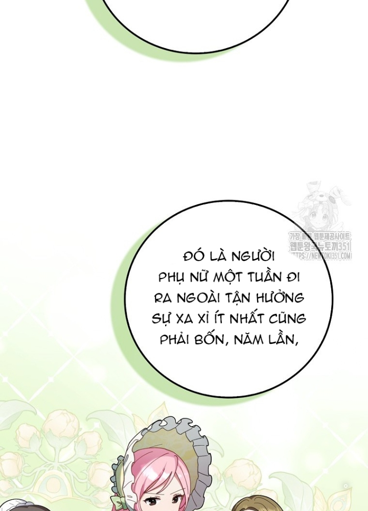 Tôi Muốn Sống Một Cuộc Sống Thoải Mái Chapter 5 - Trang 2