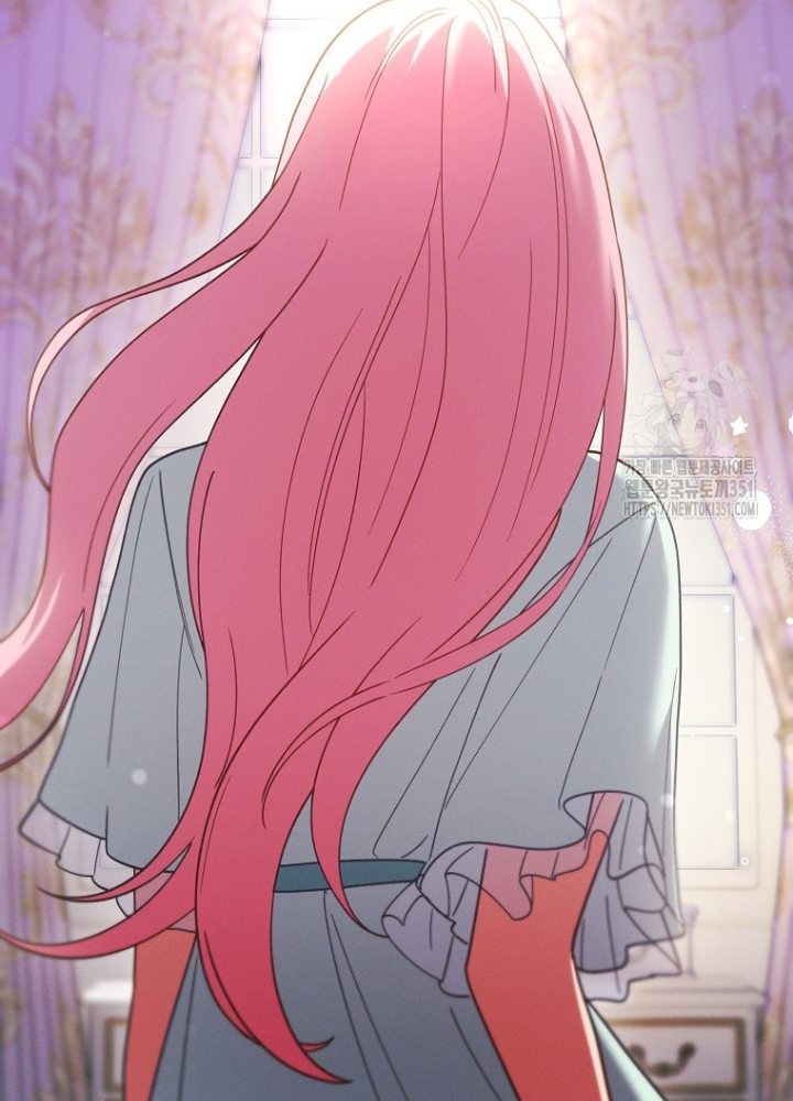 Tôi Muốn Sống Một Cuộc Sống Thoải Mái Chapter 5 - Trang 2