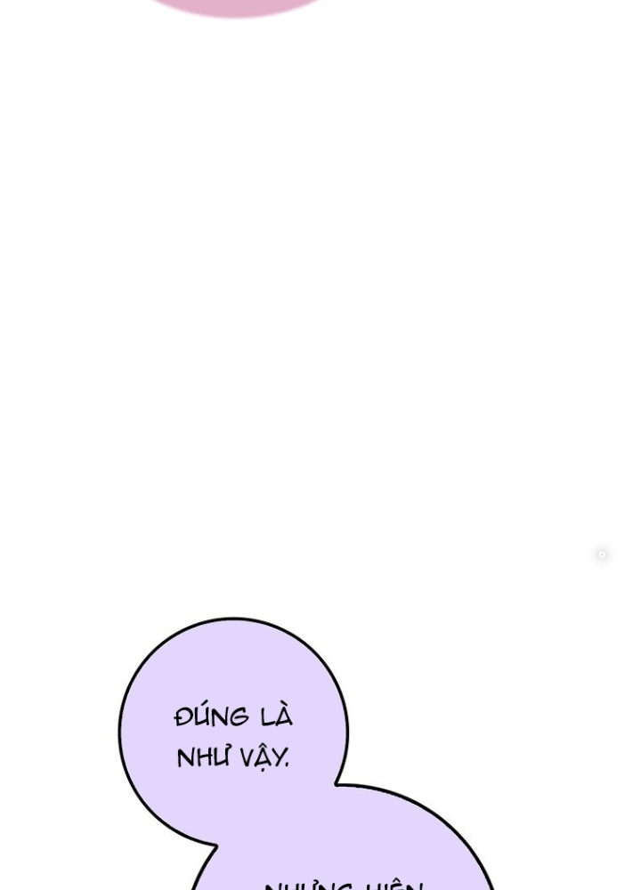 Tôi Muốn Sống Một Cuộc Sống Thoải Mái Chapter 5 - Trang 2