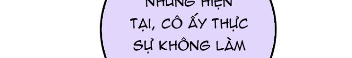 Tôi Muốn Sống Một Cuộc Sống Thoải Mái Chapter 5 - Trang 2
