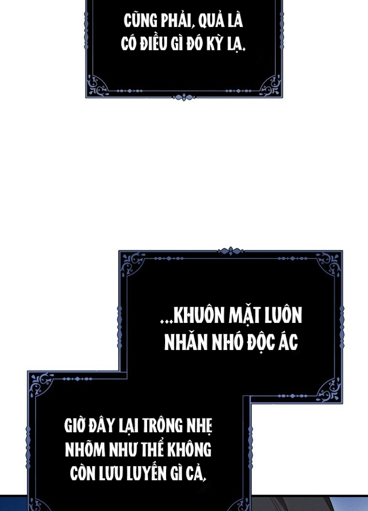 Tôi Muốn Sống Một Cuộc Sống Thoải Mái Chapter 5 - Trang 2