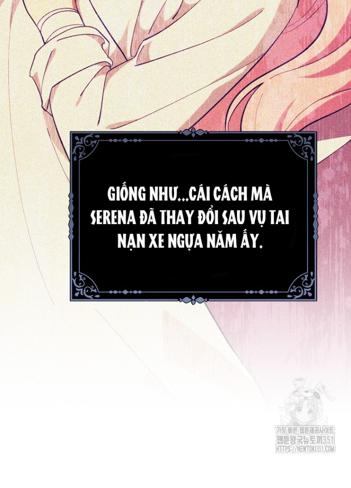 Tôi Muốn Sống Một Cuộc Sống Thoải Mái Chapter 5 - Trang 2