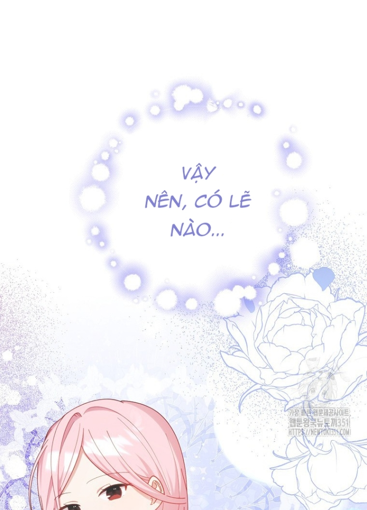 Tôi Muốn Sống Một Cuộc Sống Thoải Mái Chapter 5 - Trang 2