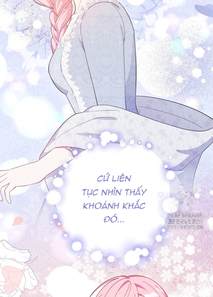 Tôi Muốn Sống Một Cuộc Sống Thoải Mái Chapter 5 - Trang 2