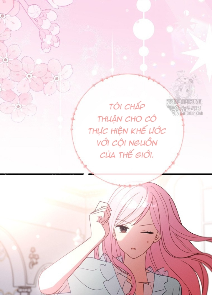 Tôi Muốn Sống Một Cuộc Sống Thoải Mái Chapter 5 - Trang 2