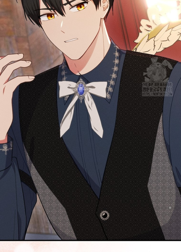 Tôi Muốn Sống Một Cuộc Sống Thoải Mái Chapter 5 - Trang 2