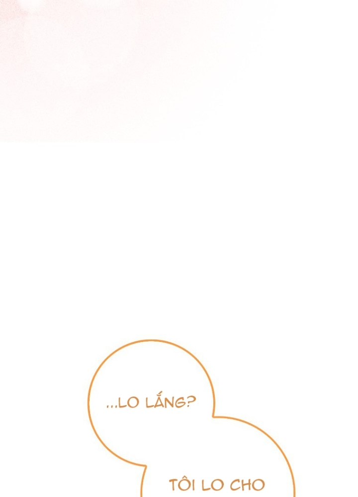 Tôi Muốn Sống Một Cuộc Sống Thoải Mái Chapter 5 - Trang 2