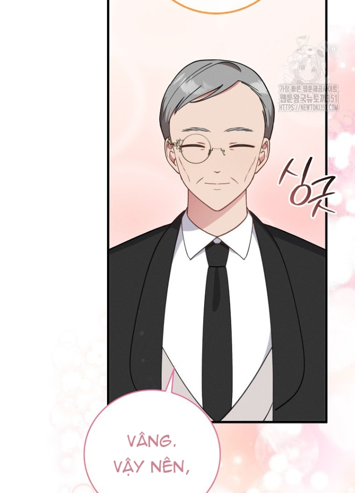 Tôi Muốn Sống Một Cuộc Sống Thoải Mái Chapter 5 - Trang 2