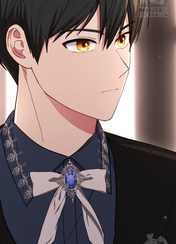 Tôi Muốn Sống Một Cuộc Sống Thoải Mái Chapter 5 - Trang 2