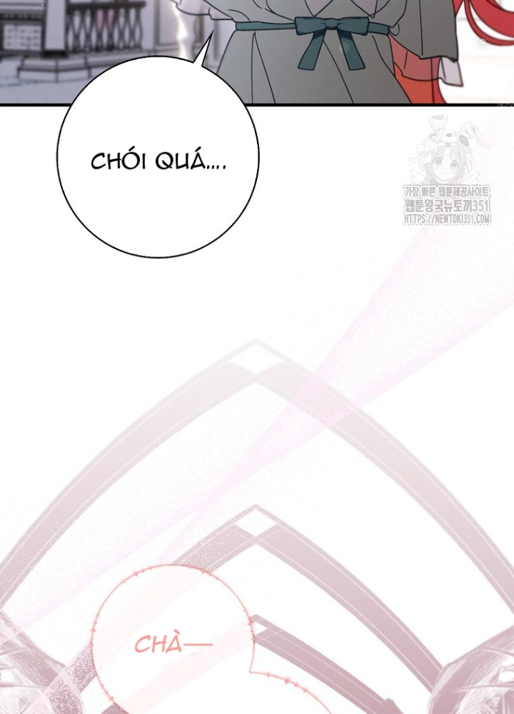 Tôi Muốn Sống Một Cuộc Sống Thoải Mái Chapter 5 - Trang 2