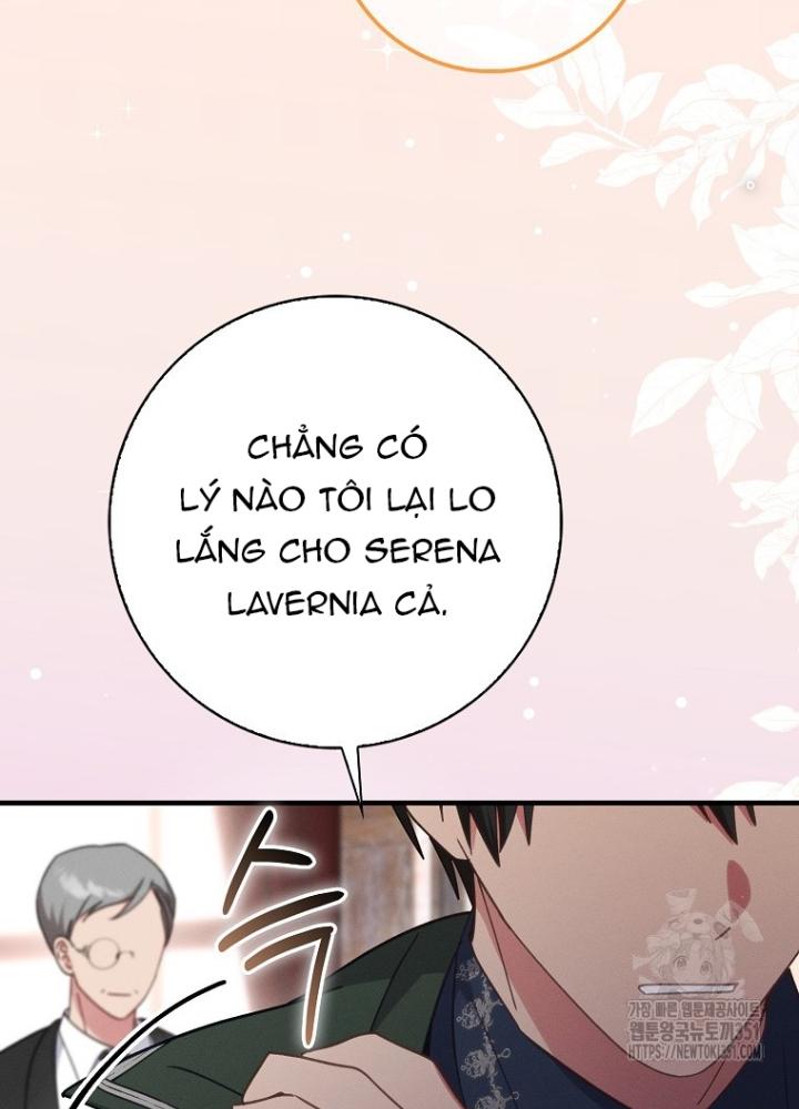 Tôi Muốn Sống Một Cuộc Sống Thoải Mái Chapter 5 - Trang 2