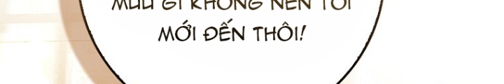 Tôi Muốn Sống Một Cuộc Sống Thoải Mái Chapter 5 - Trang 2