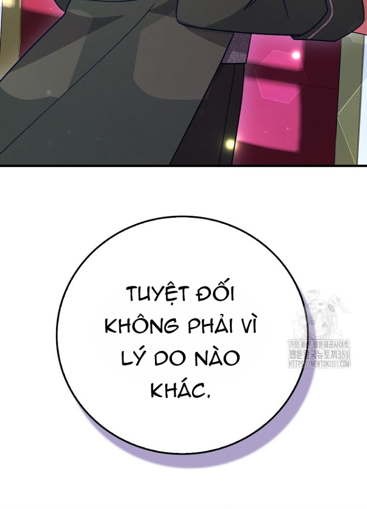 Tôi Muốn Sống Một Cuộc Sống Thoải Mái Chapter 5 - Trang 2