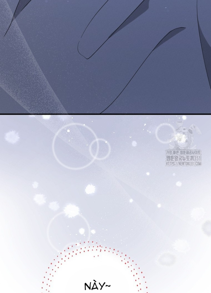 Tôi Muốn Sống Một Cuộc Sống Thoải Mái Chapter 5 - Trang 2