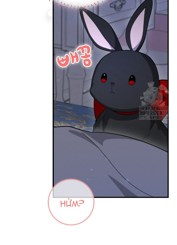 Tôi Muốn Sống Một Cuộc Sống Thoải Mái Chapter 5 - Trang 2