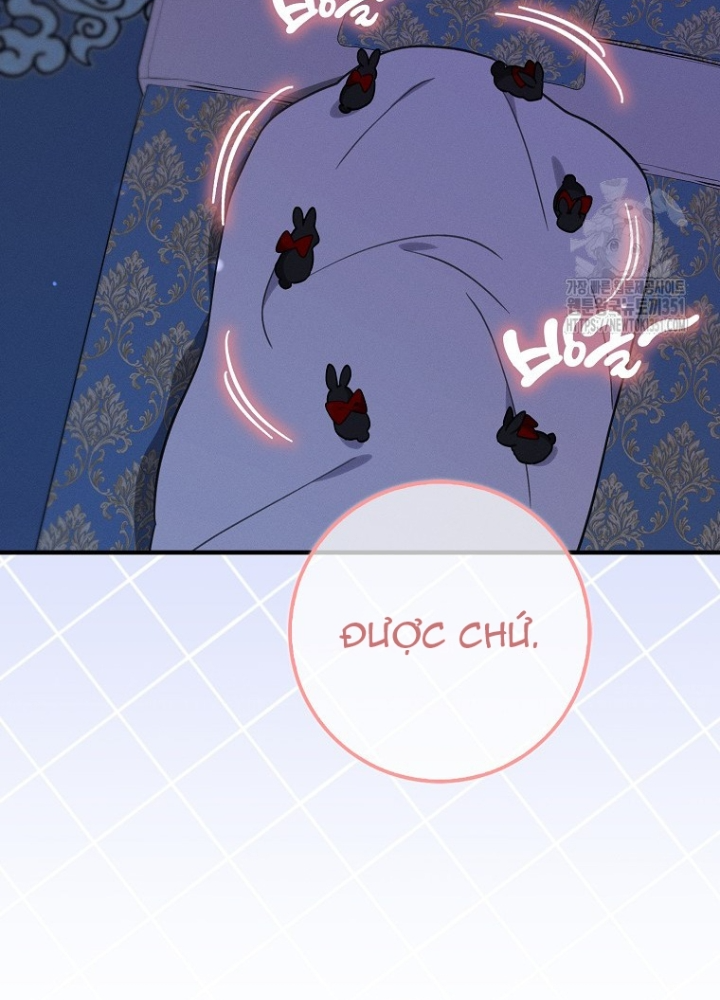 Tôi Muốn Sống Một Cuộc Sống Thoải Mái Chapter 5 - Trang 2