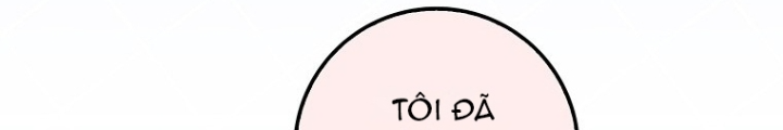 Tôi Muốn Sống Một Cuộc Sống Thoải Mái Chapter 5 - Trang 2