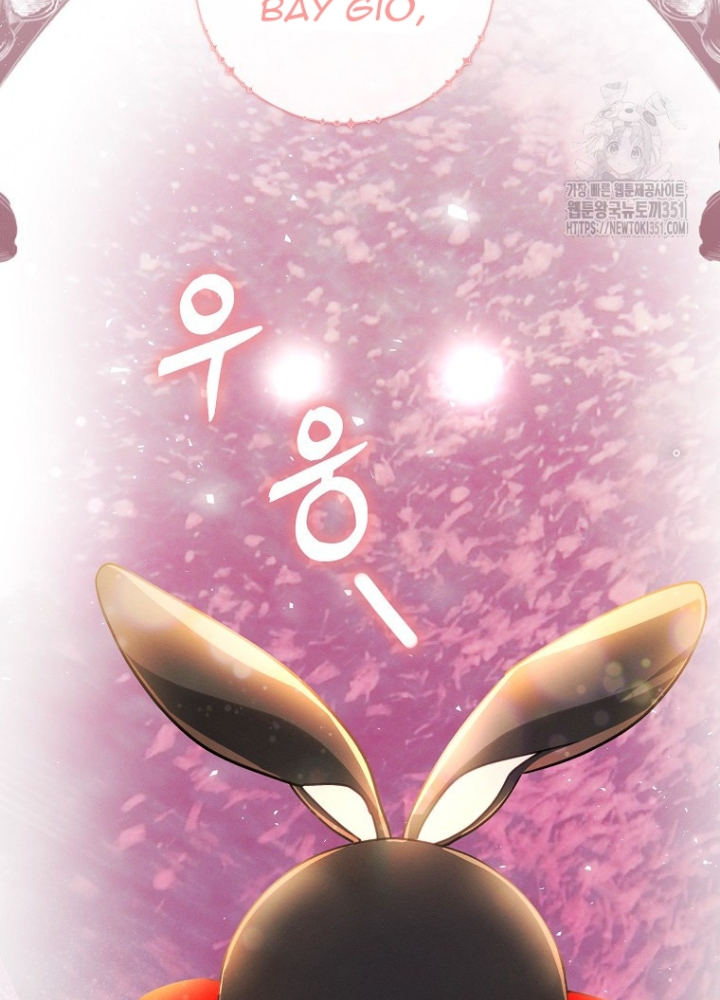 Tôi Muốn Sống Một Cuộc Sống Thoải Mái Chapter 5 - Trang 2