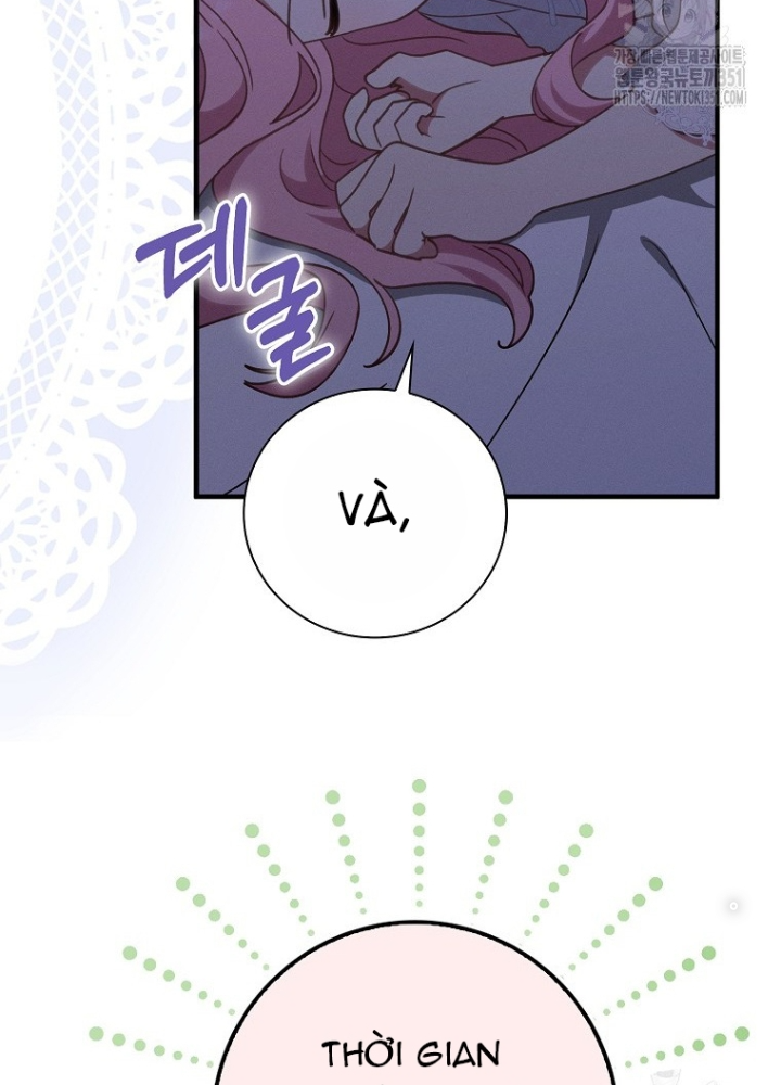 Tôi Muốn Sống Một Cuộc Sống Thoải Mái Chapter 5 - Trang 2