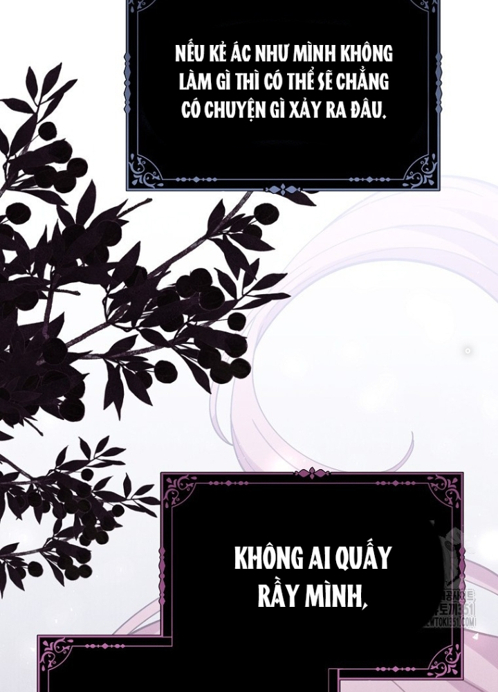 Tôi Muốn Sống Một Cuộc Sống Thoải Mái Chapter 5 - Trang 2