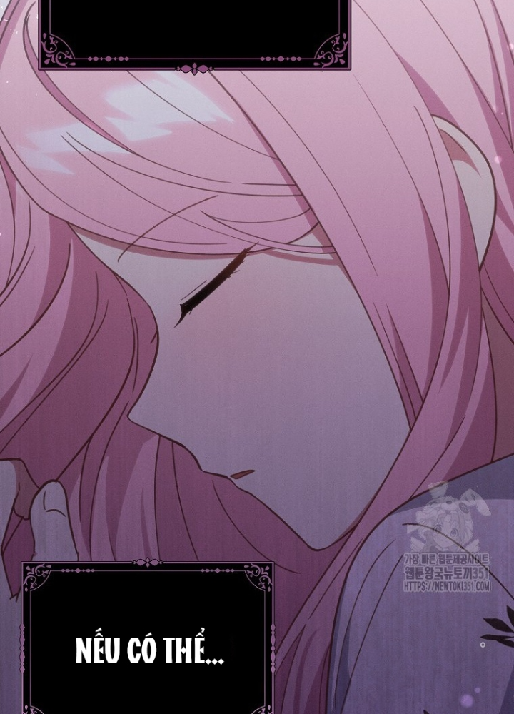 Tôi Muốn Sống Một Cuộc Sống Thoải Mái Chapter 5 - Trang 2