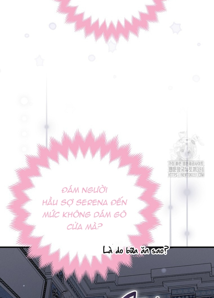 Tôi Muốn Sống Một Cuộc Sống Thoải Mái Chapter 5 - Trang 2