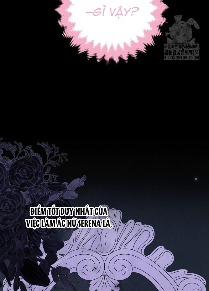 Tôi Muốn Sống Một Cuộc Sống Thoải Mái Chapter 5 - Trang 2