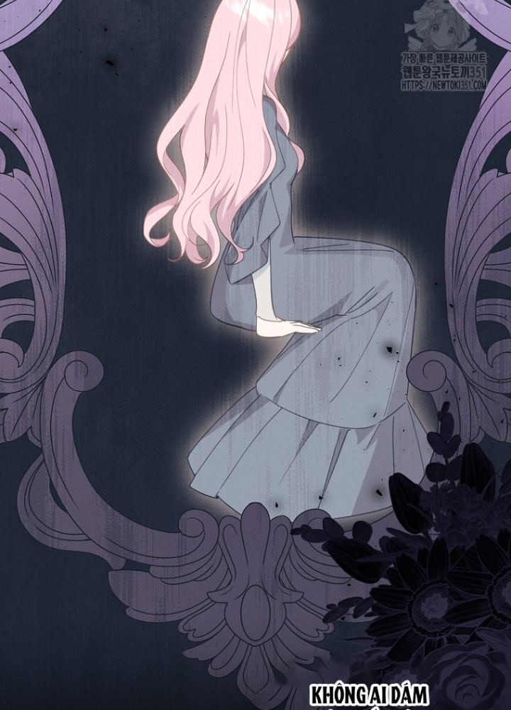 Tôi Muốn Sống Một Cuộc Sống Thoải Mái Chapter 5 - Trang 2