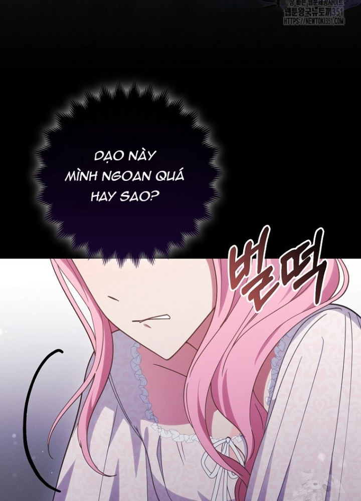 Tôi Muốn Sống Một Cuộc Sống Thoải Mái Chapter 5 - Trang 2