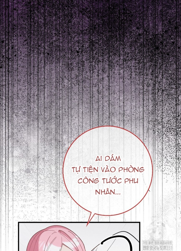 Tôi Muốn Sống Một Cuộc Sống Thoải Mái Chapter 5 - Trang 2