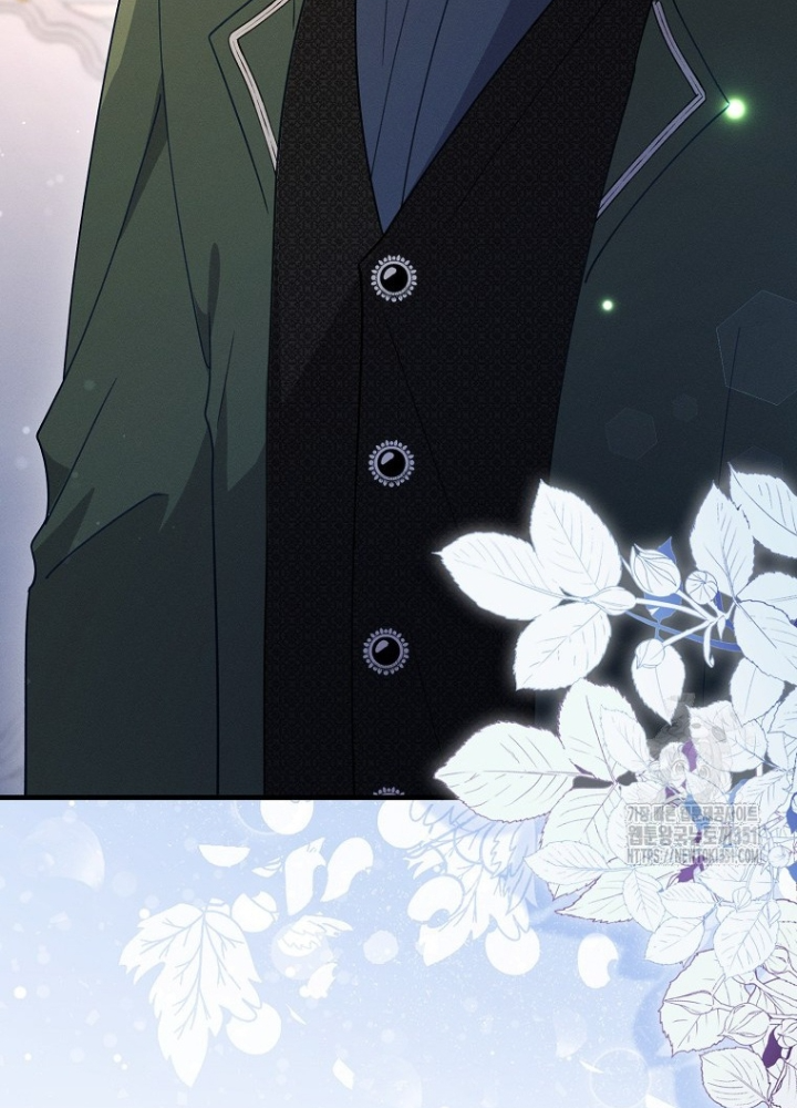 Tôi Muốn Sống Một Cuộc Sống Thoải Mái Chapter 5 - Trang 2