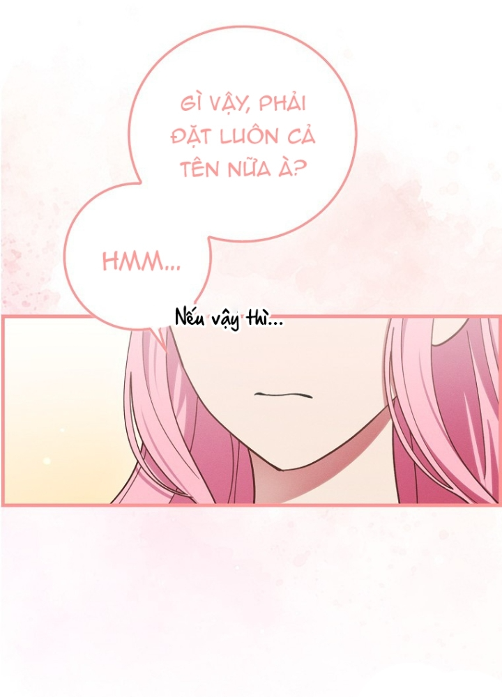 Tôi Muốn Sống Một Cuộc Sống Thoải Mái Chapter 5 - Trang 2