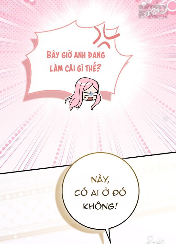 Tôi Muốn Sống Một Cuộc Sống Thoải Mái Chapter 5 - Trang 2