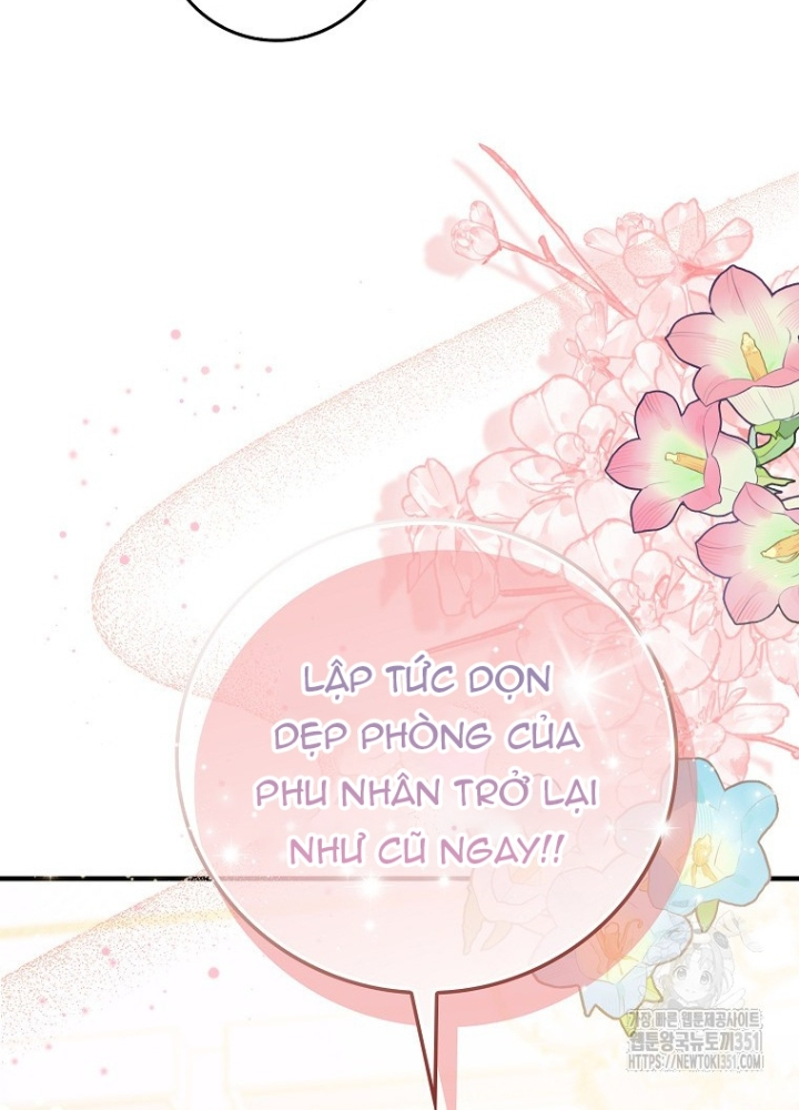 Tôi Muốn Sống Một Cuộc Sống Thoải Mái Chapter 5 - Trang 2