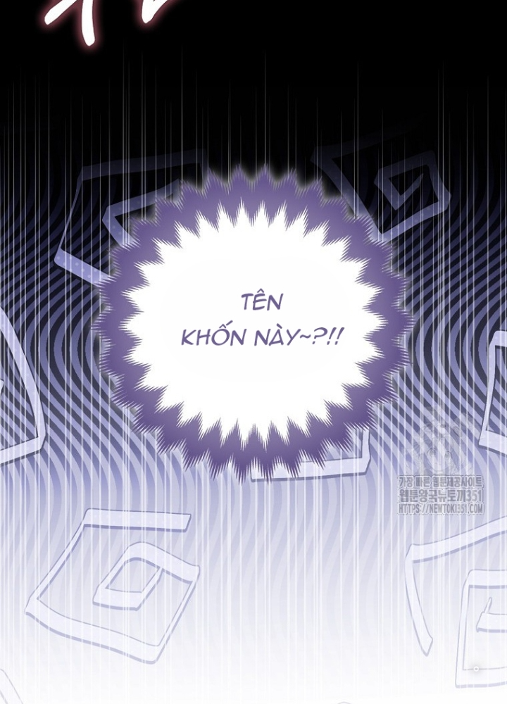 Tôi Muốn Sống Một Cuộc Sống Thoải Mái Chapter 5 - Trang 2