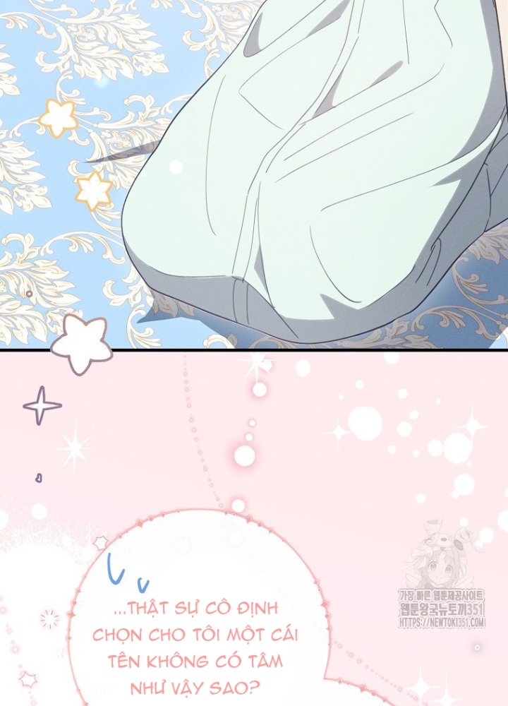 Tôi Muốn Sống Một Cuộc Sống Thoải Mái Chapter 5 - Trang 2