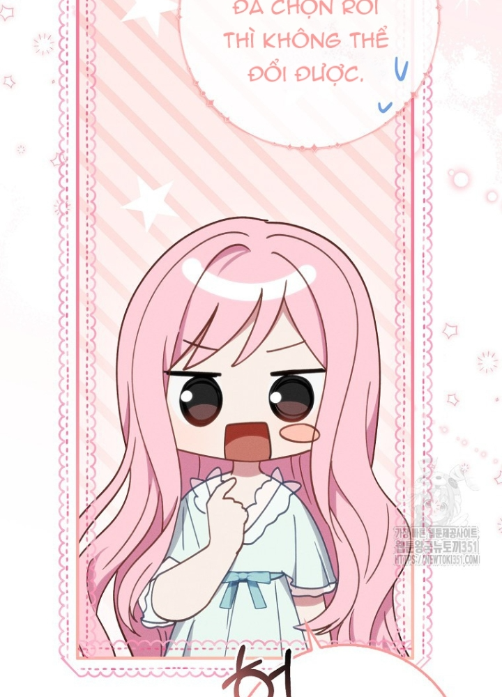 Tôi Muốn Sống Một Cuộc Sống Thoải Mái Chapter 5 - Trang 2