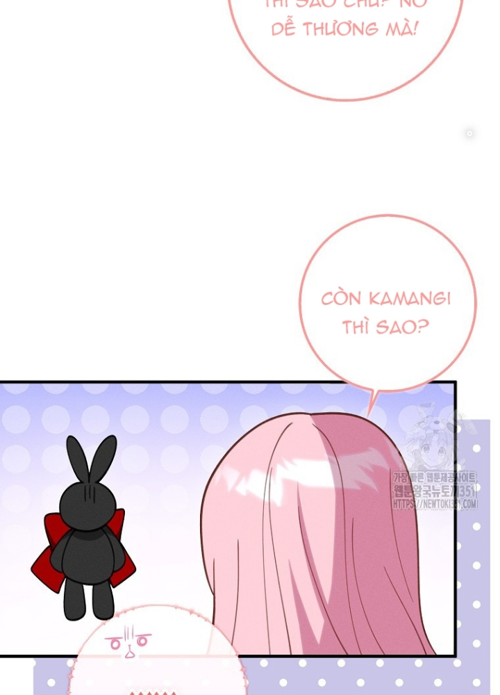 Tôi Muốn Sống Một Cuộc Sống Thoải Mái Chapter 5 - Trang 2